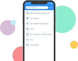 Kaiser permanente offers healthcare options for individuals living or working in a handful of states. Virtual Primary Care Made Easy 24 7