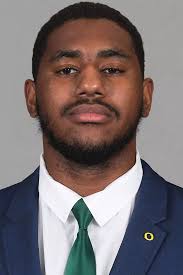 Football Practice Report: Nov. 12