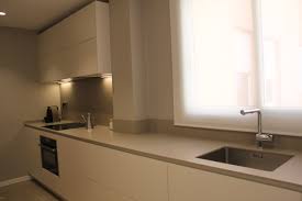 Si estás buscando reformar tu cocina o baño en gandía, entra aquí para ver los trabajos de novaobra, empresa especialista en reformas de reforma cocina moderna en alcoy: Reforma De Cocinas My Cms