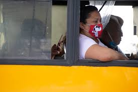 106,674 likes · 1,643 talking about this. La Jornada Maya Yucatan