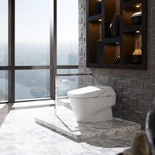Maybe you would like to learn more about one of these? Blogs Snyder Diamond Appliances Hardware And Plumbing