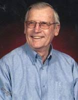 Nic Boyd's Instagram, Twitter & Facebook