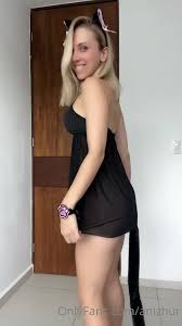 Anizhur-onlyfans-video-60 - CamWhores