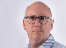 Lockton Ireland Makes Third Acquisition of the Year