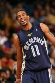 Nba Trade Rumors 2016 Mike Conley Leads List Of Free Agents To Join New York Knicks Hall Of Fame Magazine Mike Conley Nba Trade Rumors New York Knicks