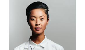 Local Chefs Take the Stage at AF+WF