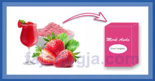 Dengan menggunakan jasa maklon diperusahaan kami, anda bebas menggunakan brand. Maklon Minuman Serbuk Jasa Produk Collagen Kesehatan Herbal Fajar Jogja