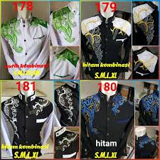 Koko terbaru 2016,jasko salafi,jaket keren pria 2015,baju muslim rabbani 2016,model baju rabbani,harga kerudung rabbani untuk sekolah,jaket bahan parasut,macam macam jilbab rabbani. Grosir Jasko Santri Home Facebook