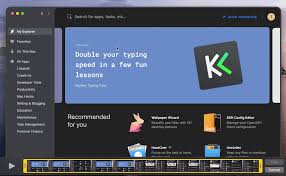 Record and send videos that help you connect, convert, and close. How To Record Mac Screen With Audio