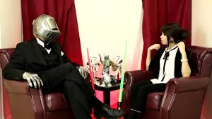 Star Wars Review - Featuring Shoe0nHead - Coub - The Biggest Video Meme  Platform