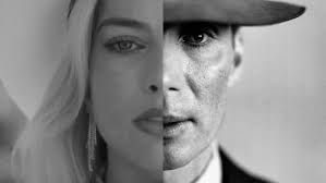 Indiana Jones”, “Barbie” ve “Oppenheimer”: Gerçeğe Kim Tahammül Edemez?