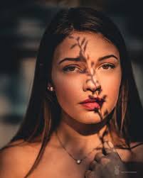 Vanessa Lezama (vane_ammy)