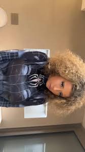 @yoloschnitzelxs video Tweet
