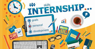 Must Read Why An Internship Is Important For Your Future Career Intern Student Job Internship Internship Program Application For Internship