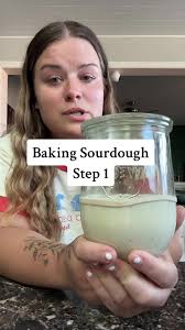 Can I Cover My Sourdough Starter with Coffee Filter