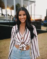 Medical doctor, miss south africa 2018 and miss universe 1st ru 2018. Tamaryn Green Tamaryngreen Instagram Photos And Videos Fashion Beauty Pageant Feeling Festive