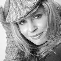 Sonja Werner (gassi007)