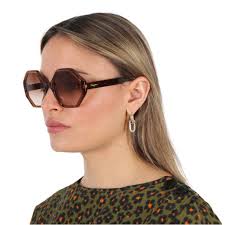 251060 Cobalt Blue Scoop Neck Top by FRANK LYMAN