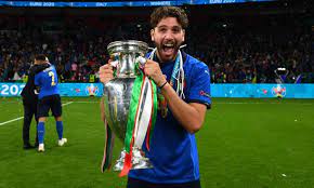 Indiscrezioni, incontri e affari conclusi il calciomercato juve non dorme mai. Juventus E Partito Il Countdown Per Locatelli La Scelta Del Sassuolo I 35 Milioni E Quella Convinzione Di Allegri Primapagina Calciomercato Com