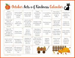 Pin On Kindness Ideas For Children Others