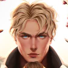 Te acuerdas cuando nadie apostaba nada por mí? —Sí… —¿Y ahora? Mírame bien.  —Levanté la mirada, desafiante—. Dime, ¿alguna vez, aunque fuera por una  fracción de segundo, pensaste que una insignificante “humana”