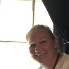 Holly Bales's Instagram, Twitter & Facebook