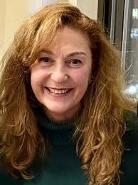 Maple Pathway Childcare Center