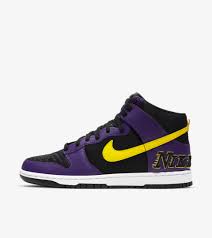 We did not find results for: Dunk High Court Purple Release Date Nike Snkrs