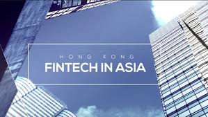 Fintech In Asia Insights From Hong Kong Trailer Fintech Private Equity Hot Trailer