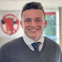 Wilsonville Toyota Employees