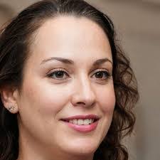 Carla Cain's Instagram, Twitter & Facebook