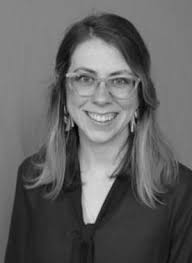 We Are America Project