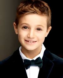 Carolyns Model & Talent Agency