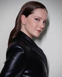 The Rings Of Power added a new photo.