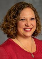 Medical Clinic in Brooklyn Park