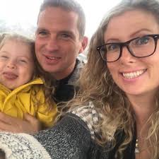 Alex Nye is fundraising for MHA