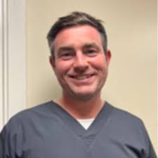 Roxburgh Dental Practice