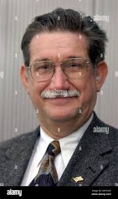 Larry buchanan hi-res stock photography and images