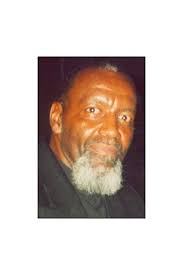Lionel McCoy Obituary (2009)