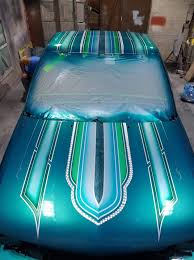Pin By Jeromie Snavely On Car Paint Jobs Custom Cars Paint Custom Paint Motorcycle Paint Jobs