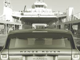 Shipping cars overseas from canada. Selling Vehicles For Export Angers Automakers But Is It Illegal
