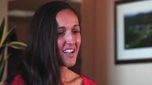 Welcome to Kelsey Jo Holsten's MWOY Fundraising Page!