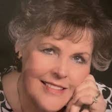 Reinbold-Novak Funeral HomeSharon K. Lindblad Schmidt