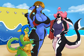 034 31 Rule 34 geecku — Postimages