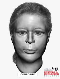 The Life and Family of Elizabeth Lizzie Haggerty in Houlton, Maine