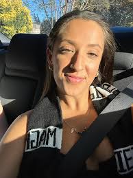 Hi folks, I'm Nicola in Norwich. Would like to offer van space