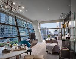 The Interior Designer Behind Rosewood Bangkok Hotel Designs