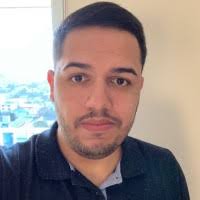 Felipe Bezerra Email & Phone Number