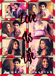 Pin On Maya Jennifer Winget Zoya Bepanah