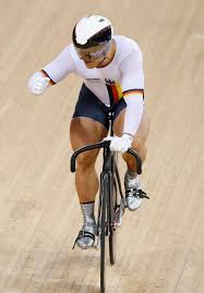 The 2020 olympics was postponed to. Olympic Cycling Why Do Men S And Women S Events Differ